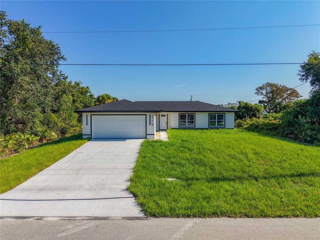3716 5TH STREET W, LEHIGH ACRES, FL — photo 3 of 30