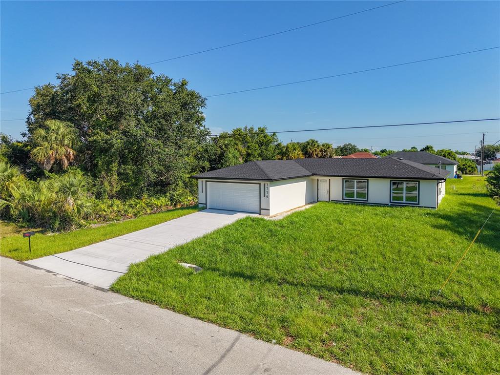 3716 5TH STREET W, LEHIGH ACRES, FL — photo 4 of 30