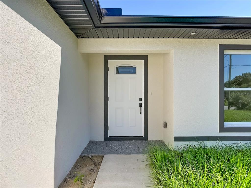 3716 5TH STREET W, LEHIGH ACRES, FL — photo 5 of 30