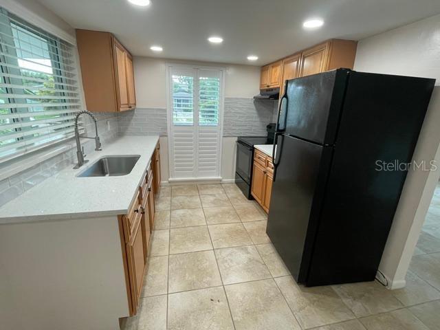 1005 W GRACE STREET, TAMPA, FL — photo 2 of 14