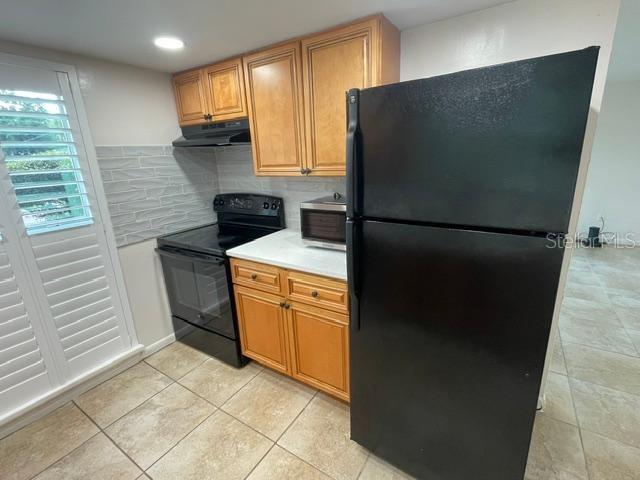 1005 W GRACE STREET, TAMPA, FL — photo 3 of 14