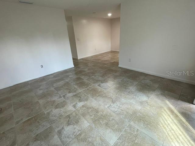 1005 W GRACE STREET, TAMPA, FL — photo 4 of 14