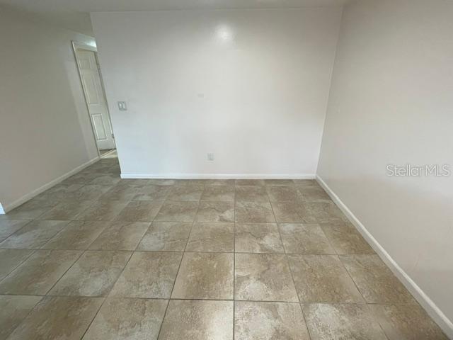 1005 W GRACE STREET, TAMPA, FL — photo 5 of 14