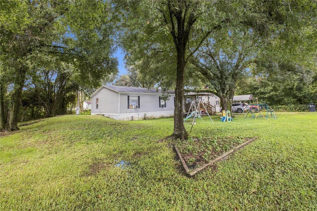 3608 VALLEY TRAIL, LAKELAND, FL — photo 2 of 33