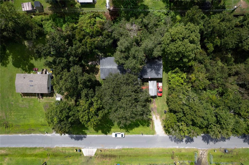 3608 VALLEY TRAIL, LAKELAND, FL — photo 3 of 33