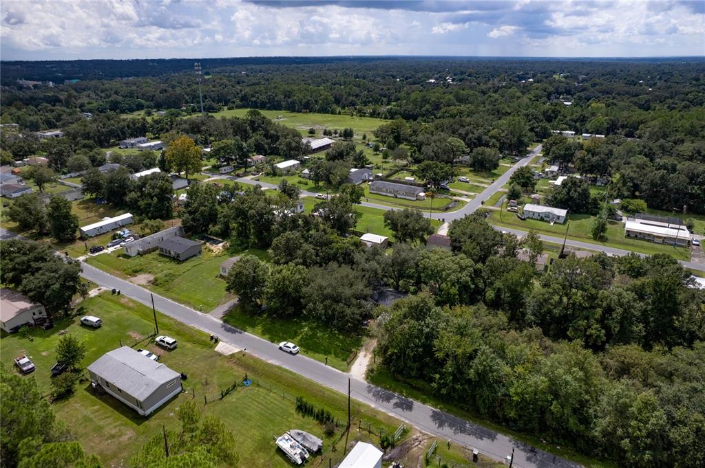 3608 VALLEY TRAIL, LAKELAND, FL — photo 4 of 33