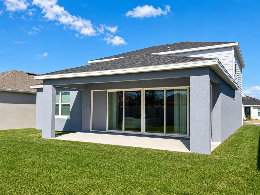 3078 NORCOTT DRIVE, DAVENPORT, FL — photo 2 of 15