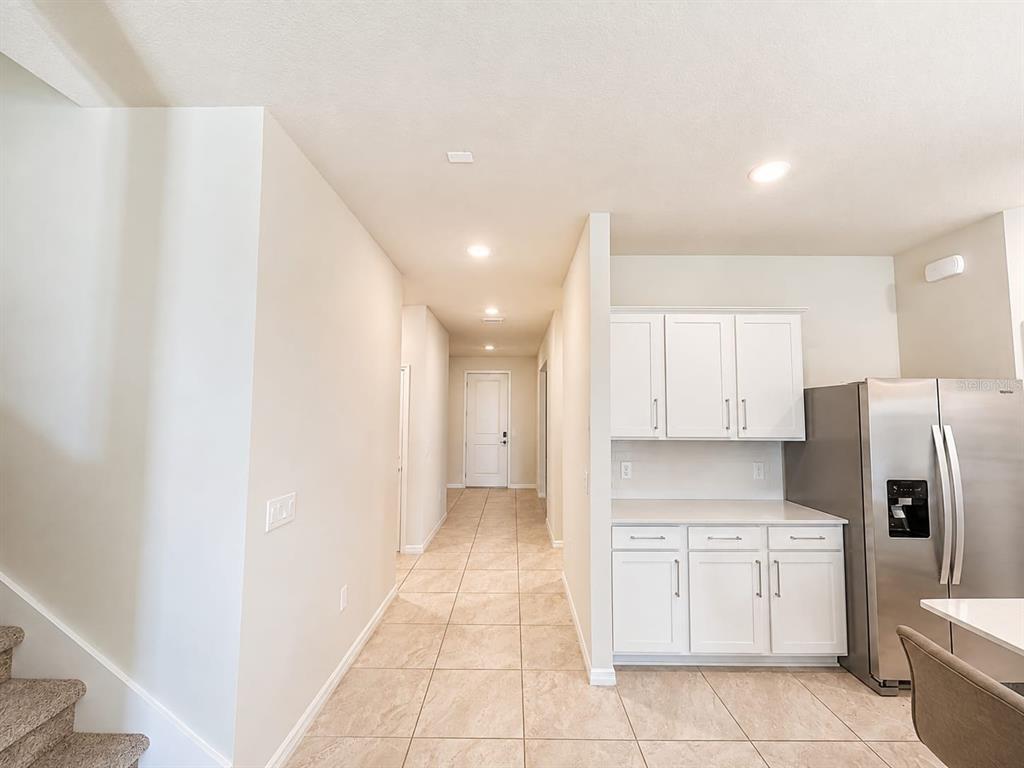3078 NORCOTT DRIVE, DAVENPORT, FL — photo 4 of 15