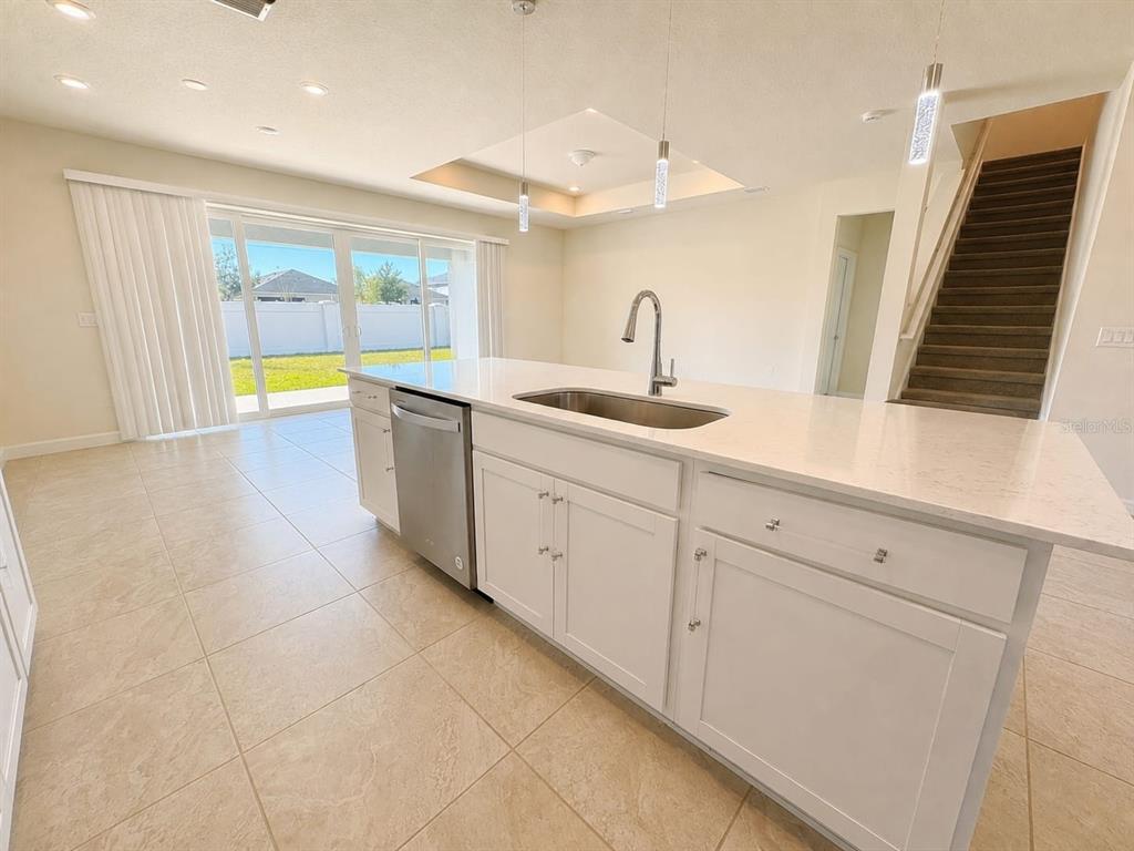 3078 NORCOTT DRIVE, DAVENPORT, FL — photo 5 of 15