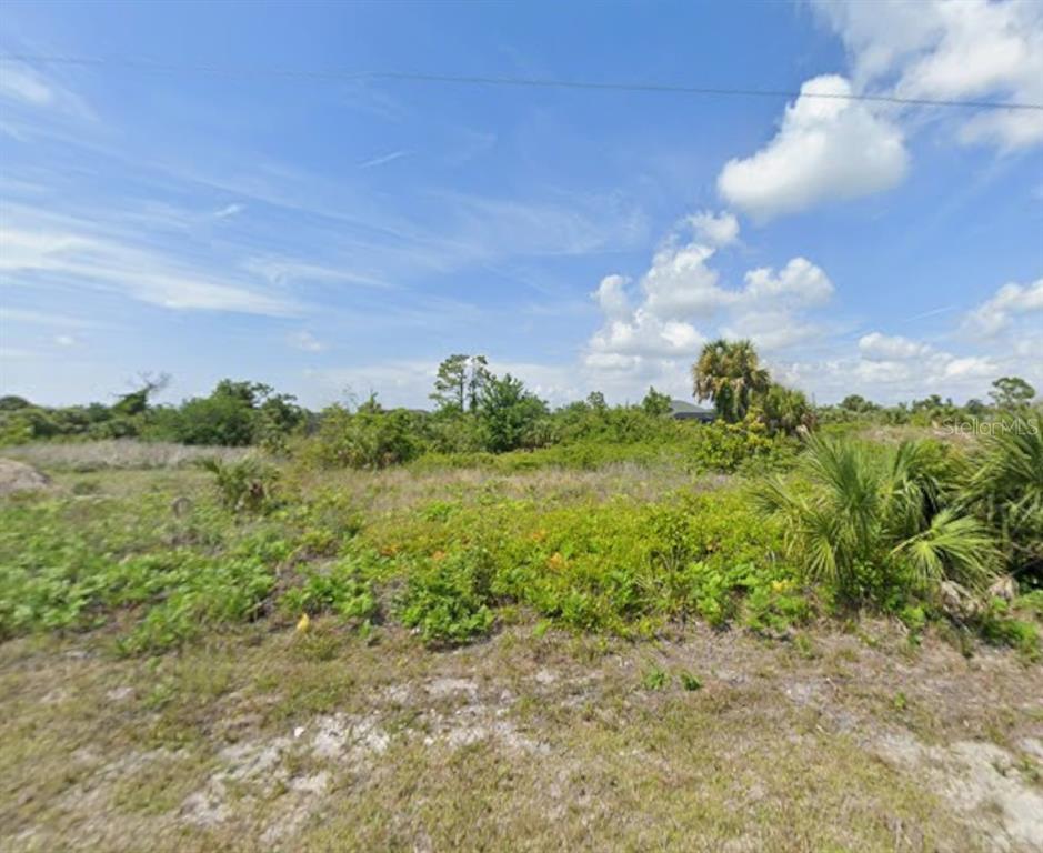 12172 XAVIER AVENUE, PORT CHARLOTTE, FL — photo 3 of 3