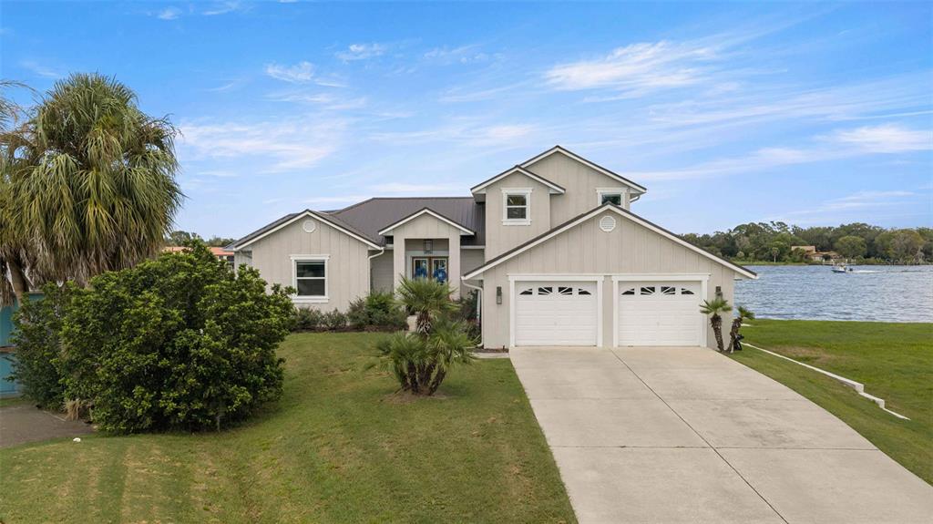 2247 N PILOT POINT, CRYSTAL RIVER, FL — photo 2 of 30