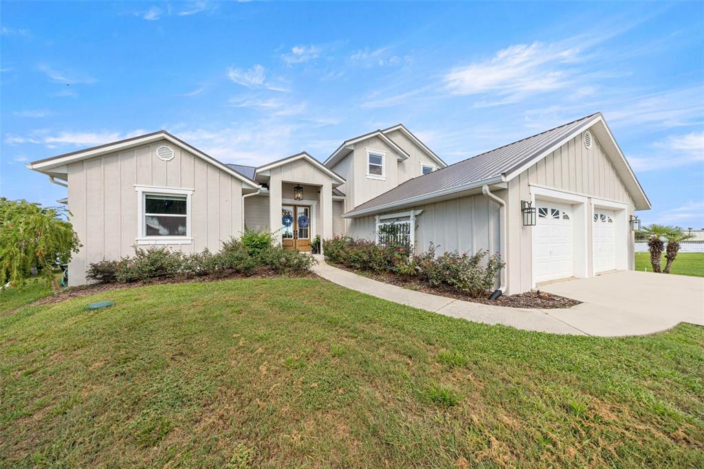 2247 N PILOT POINT, CRYSTAL RIVER, FL — photo 3 of 30