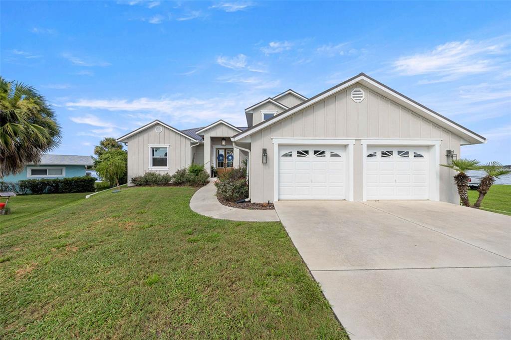 2247 N PILOT POINT, CRYSTAL RIVER, FL — photo 4 of 30