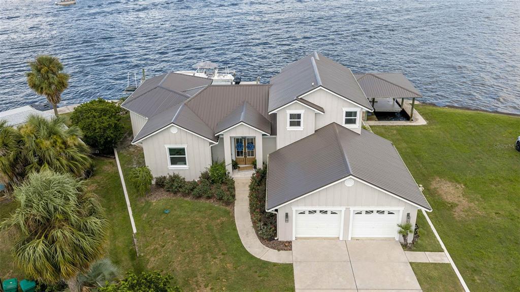 2247 N PILOT POINT, CRYSTAL RIVER, FL — photo 5 of 30