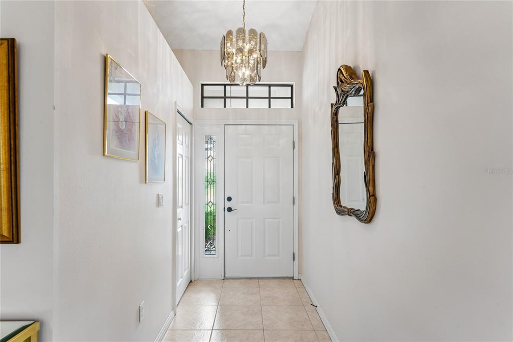 430 CANDLESTONE COURT, SPRING HILL, FL — photo 3 of 85