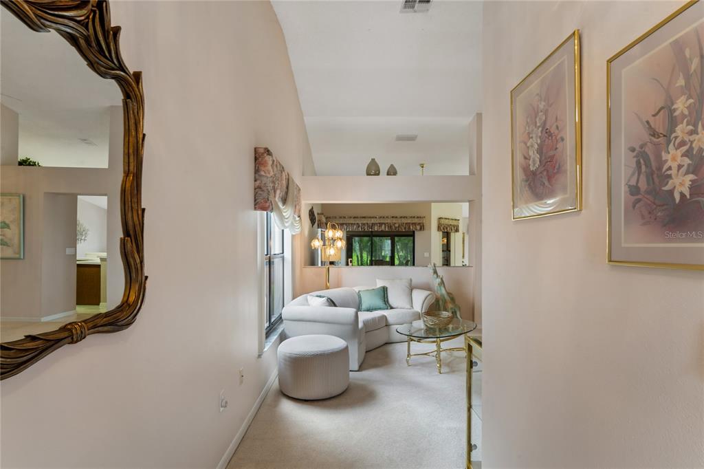 430 CANDLESTONE COURT, SPRING HILL, FL — photo 4 of 85