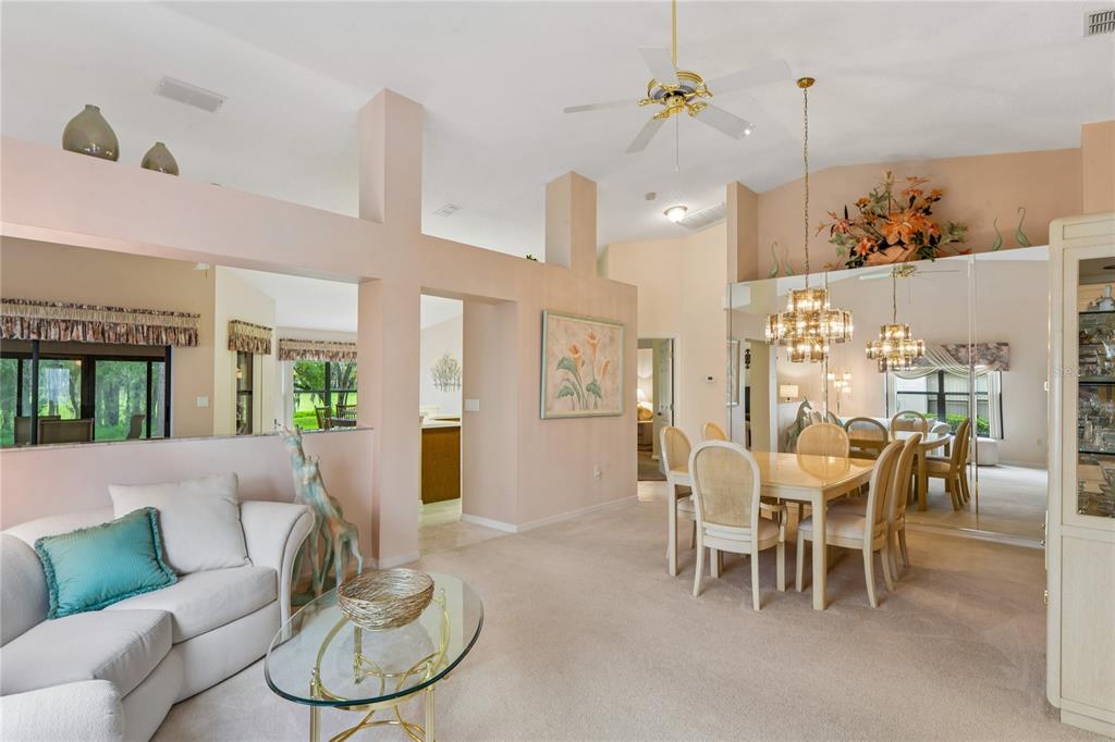 430 CANDLESTONE COURT, SPRING HILL, FL — photo 5 of 85