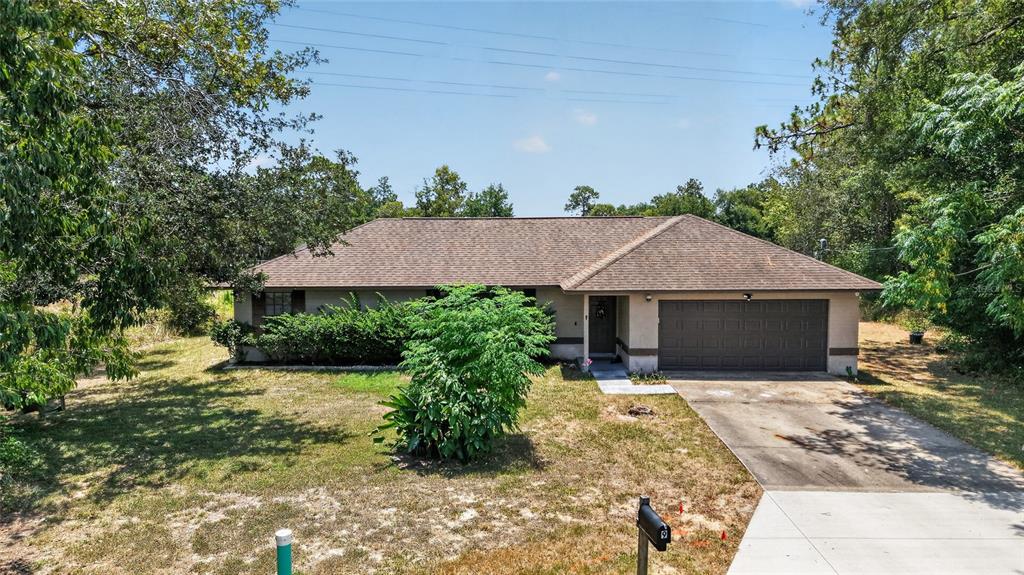 9 CEDAR PLACE