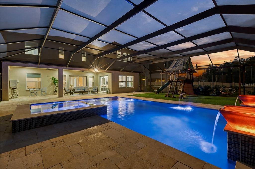 29404 PICANA LANE, WESLEY CHAPEL, FL — photo 2 of 30