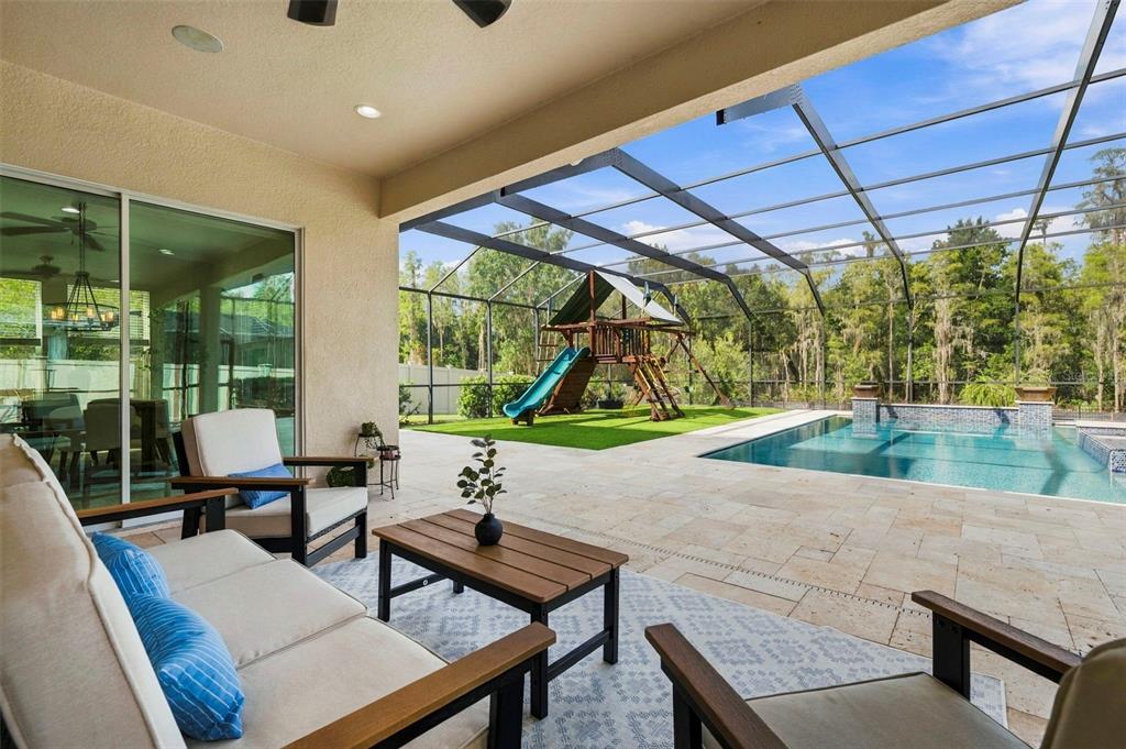 29404 PICANA LANE, WESLEY CHAPEL, FL — photo 3 of 30