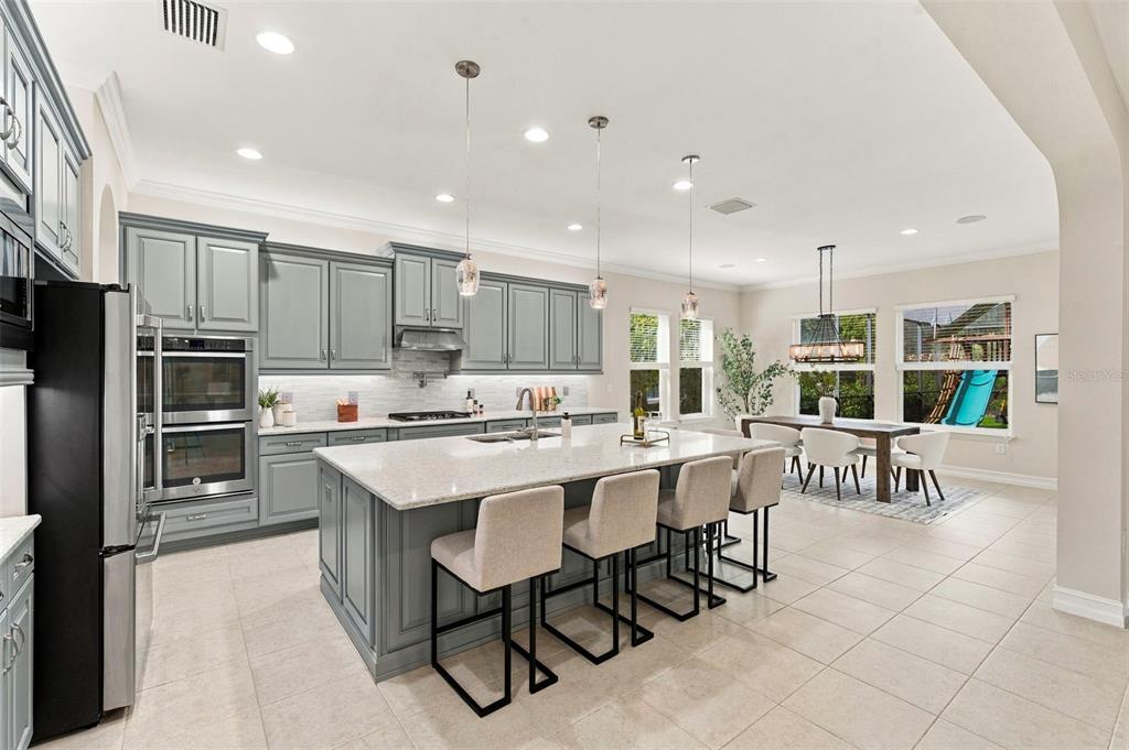29404 PICANA LANE, WESLEY CHAPEL, FL — photo 4 of 30