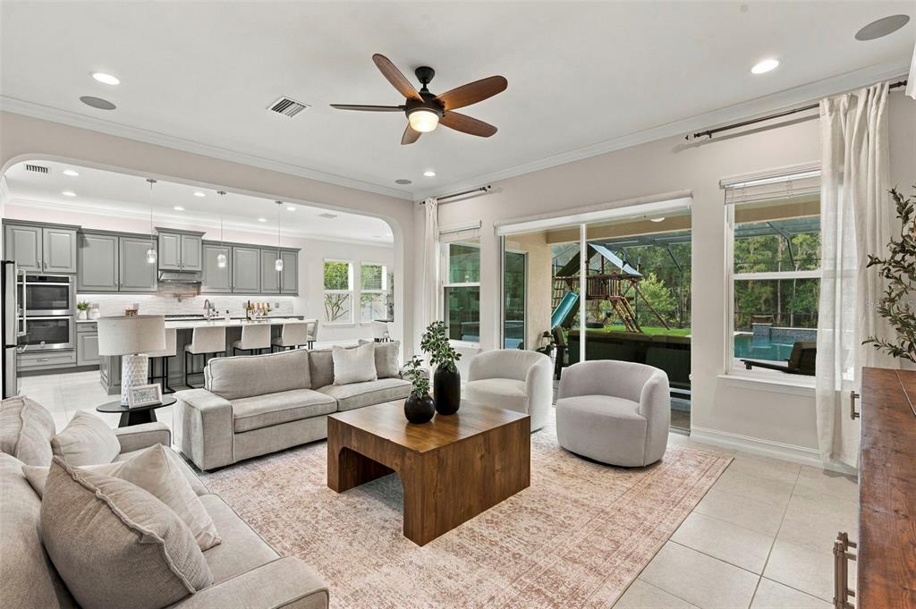 29404 PICANA LANE, WESLEY CHAPEL, FL — photo 5 of 30