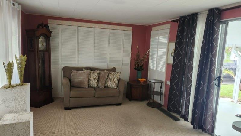 1506 23RD AVENUE W, BRADENTON, FL — photo 2 of 23