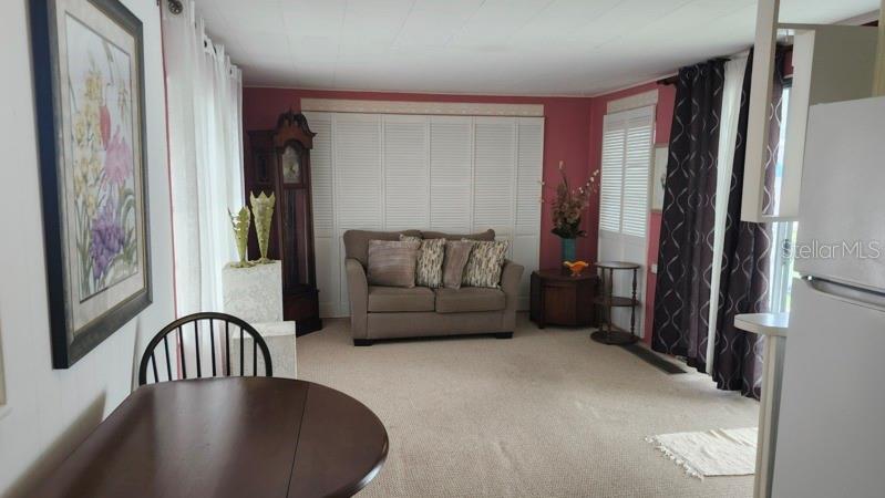1506 23RD AVENUE W, BRADENTON, FL — photo 3 of 23
