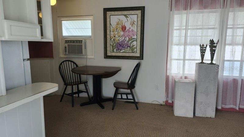 1506 23RD AVENUE W, BRADENTON, FL — photo 4 of 23