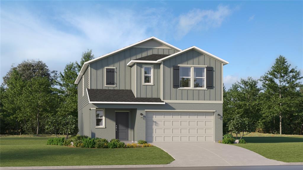 11823 NOBLE CHASE PATH