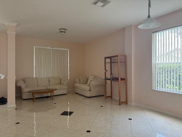 7430 BEAR CLAW RUN, ORLANDO, FL — photo 2 of 26