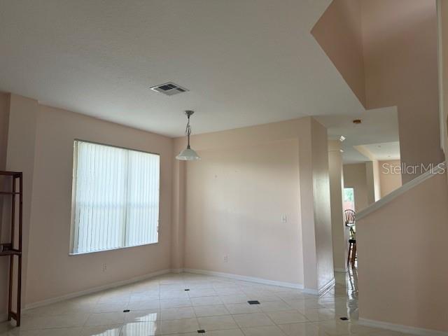 7430 BEAR CLAW RUN, ORLANDO, FL — photo 3 of 26