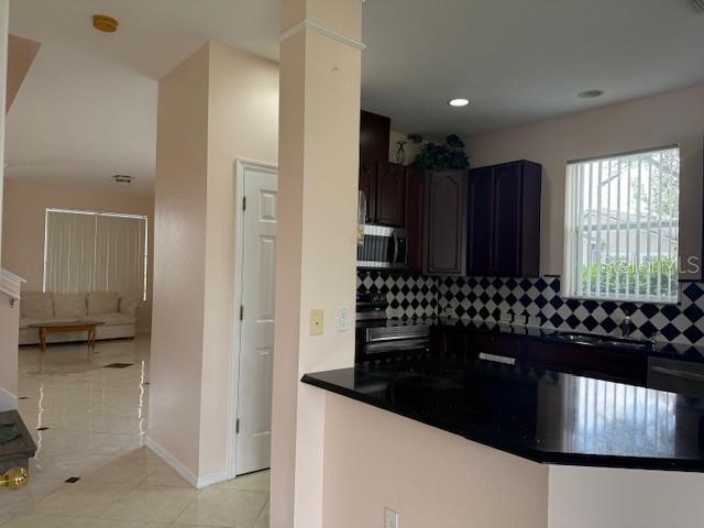 7430 BEAR CLAW RUN, ORLANDO, FL — photo 4 of 26