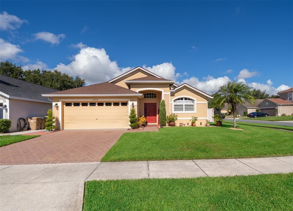 3040 ROB WAY