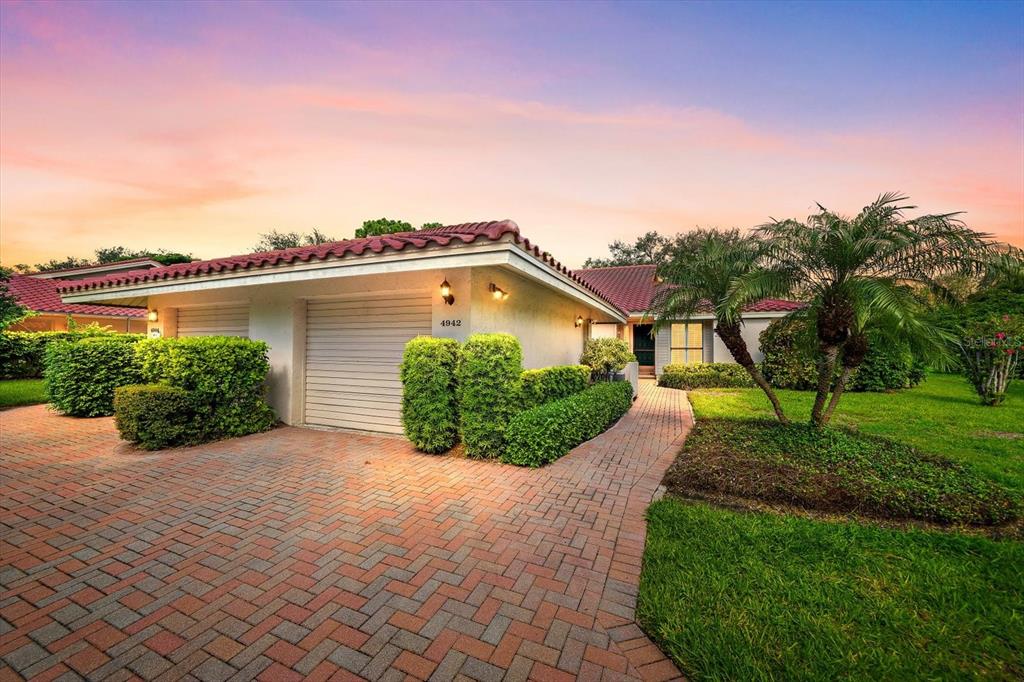 4942 KESTRAL PARK CIRCLE UNIT 10