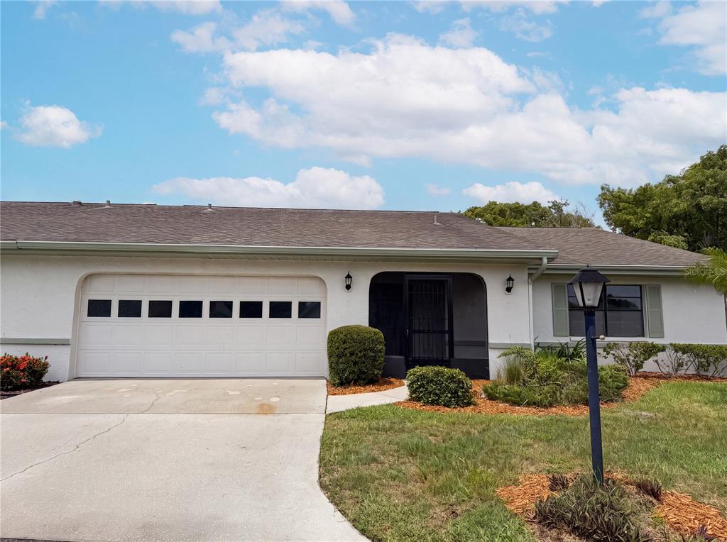 1404 LELAND DRIVE UNIT 0