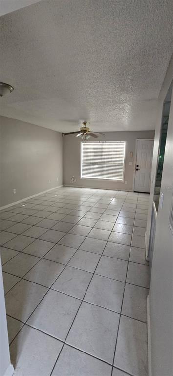 7444 WOODBURN COURT UNIT 29, WINTER PARK, FL — photo 2 of 8
