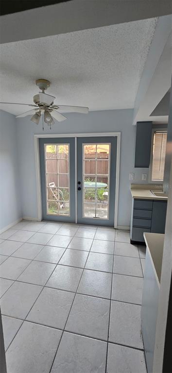 7444 WOODBURN COURT UNIT 29, WINTER PARK, FL — photo 5 of 8