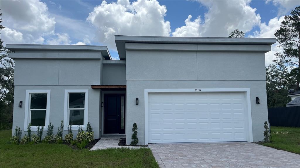 17135 SW 41 CT