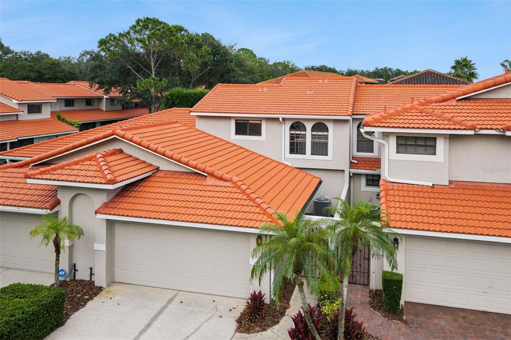 8370 SANDPOINT BLVD, ORLANDO, FL — photo 3 of 48
