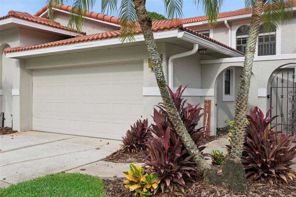 8370 SANDPOINT BLVD, ORLANDO, FL — photo 5 of 48