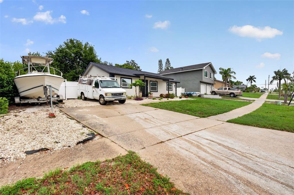 1435 BURNING TREE ROAD