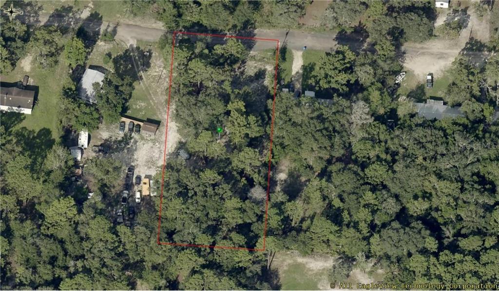 3215 N Chameleon POINT, CRYSTAL RIVER, FL — photo 2 of 5