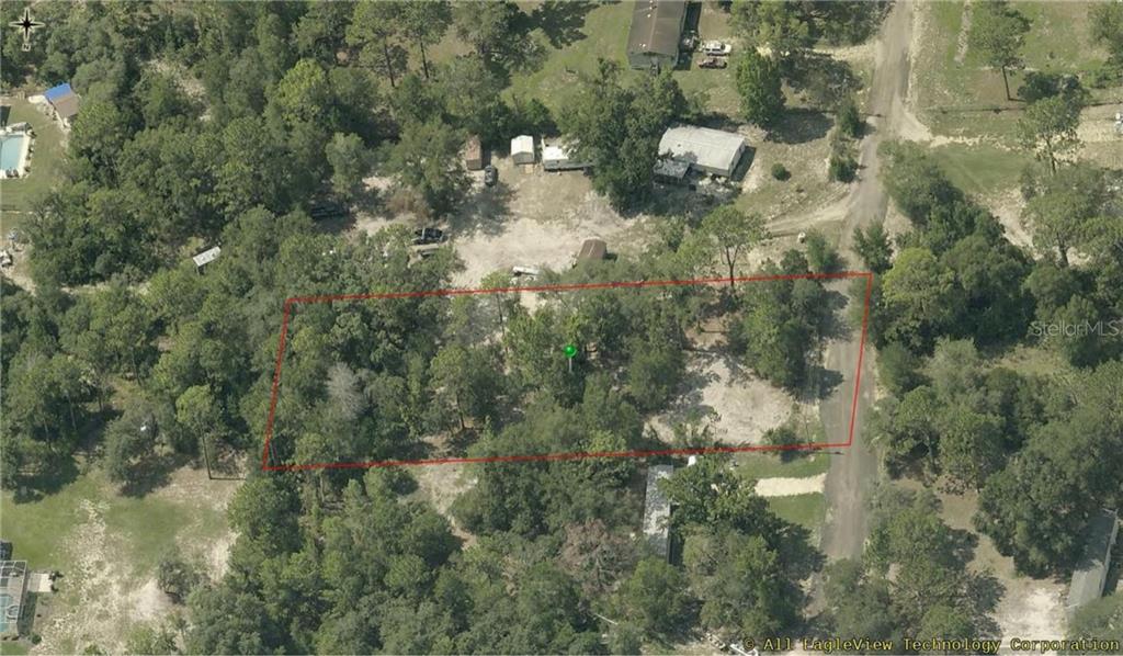 3215 N Chameleon POINT, CRYSTAL RIVER, FL — photo 3 of 5