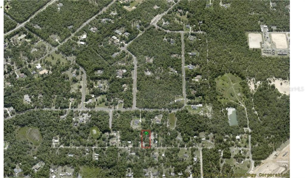 3215 N Chameleon POINT, CRYSTAL RIVER, FL — photo 4 of 5