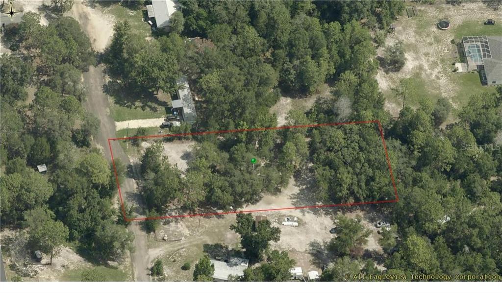 3215 N Chameleon POINT, CRYSTAL RIVER, FL — photo 5 of 5