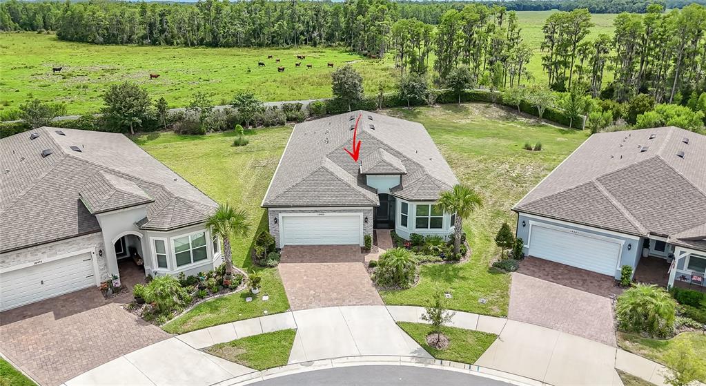 18466 COASTAL SHORE TERRACE