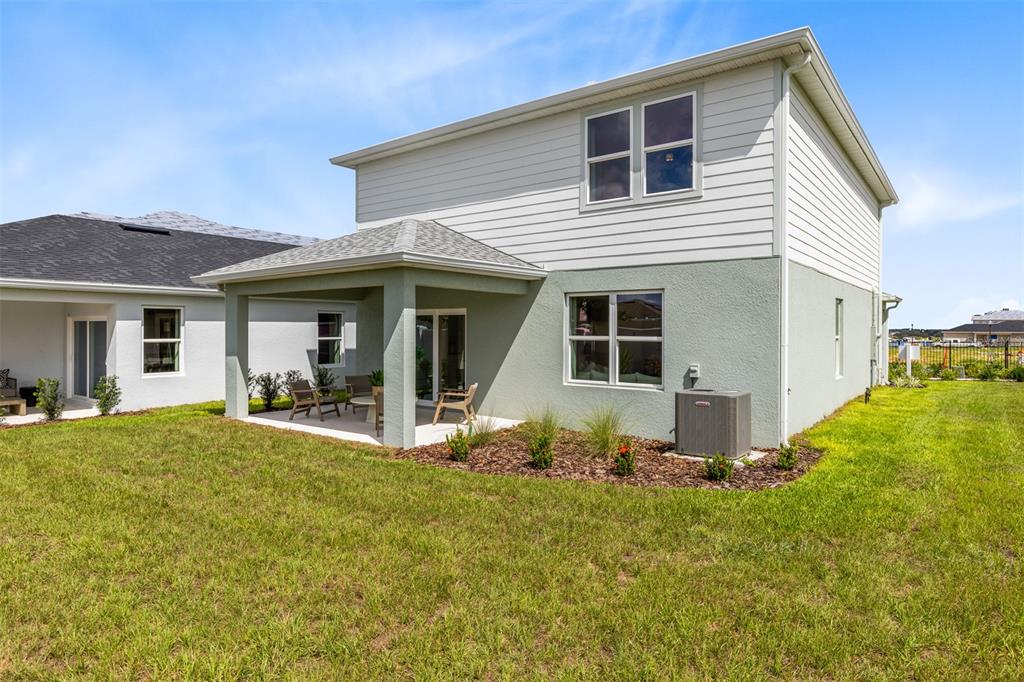 4734 HARRINGTON FIELDS DRIVE, DAVENPORT, FL — photo 5 of 35
