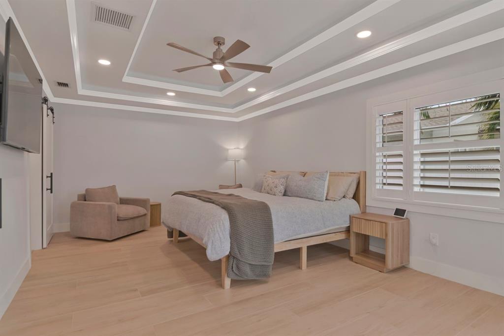 312 WESTWINDS DRIVE, PALM HARBOR, FL — photo 4 of 70