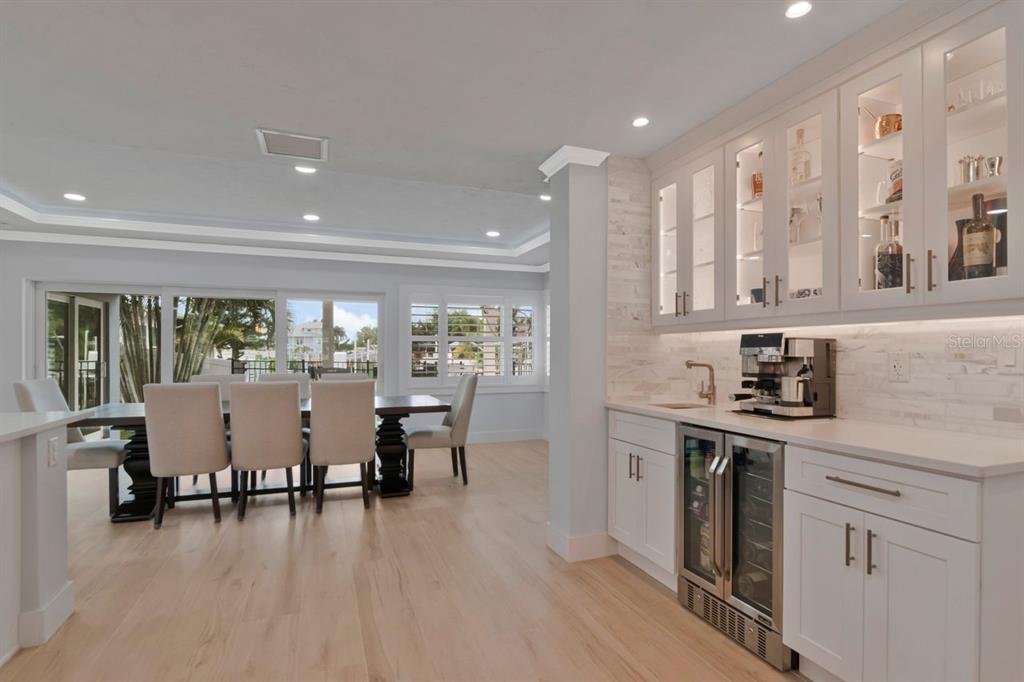 312 WESTWINDS DRIVE, PALM HARBOR, FL — photo 5 of 70
